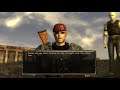 Fallout New Vegas NCR Playthrough part 58