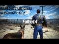 Fallout parte 53: misiones secundarias 2