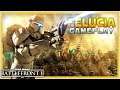 FELUCIA & COMMANDO GAMEPLAY: Capital Supremacy - Star Wars Battlefront 2