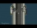 Final Fantasy V [ITA] 21 - Ponte Magno - BOSS: Gilgamesh (#2)