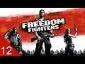 Final Fight for Freedom - Freedom Fighters - Let's Play - 12