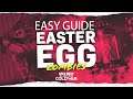 Firebase Z Complete Easter Egg Guide BEST ON YOUTUBE!!!