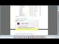 Fix RdrCEF.exe Application Error in Windows 11/10/8/7