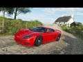 Forza Horizon 4 - Rosson Q1 [32:9 4K]