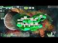 FTL Hard mode, WITH pause, Viewer Ships! Cold Emerald by Ninjakiwi!