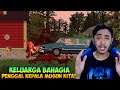 GAME KELUARGA BARBAR PENCARI DARAH SUCI TAPI KOCAK BANGET - LAKEVIEW CABIN 2 INDONESIA