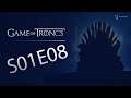 Game Of Troncs - S01E08