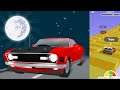 Gear Race 3D game (Android and iOS Game play Video) Part 1 PLAY NOW guys π₯π₯π₯π₯