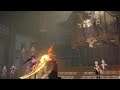 Genshin Impact | Cinemática: El Honor Del Clan Kujou - Combate de Shogun Raiden | Misión Legendaria