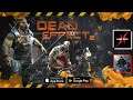 Giới Thiệu Trải Nghiệm Game Dead Effect 2 Free ( IOS - Android ) Game Thật Đáng Sợ