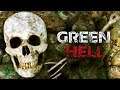 УЖАСНАЯ ИСТОРИЯ ► Green Hell #8