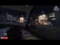 GTA V VR ----OCULUS QUEST!-----(mod links in description)