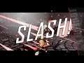 Guilty Gear -Strive- Open Beta_20210221150146