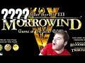 Gungeon / Darkest Dungeon / Morrowind! 9/6