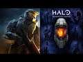 Halo Mcc: Halo 3 (CTF COMP)