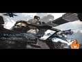 Halo: Reach Part 4- On the Tip of the Spear