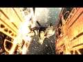 Hey,so this game is like NieR:Automata right???|Ronald Plays Metal Gear Rising: Revengeance