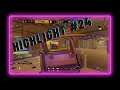 Highlight #24