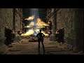 [Hindi] Tomb Raider - Underworld - Part 11 -  Torcher Room