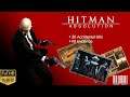 Hitman Absolution - PC full playthrough