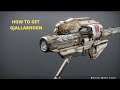 How To Get Gjallarhorn | Destiny 2 30th Anniversary