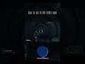 How to get to the secret door in Returnal #shorts