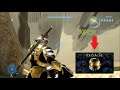How To Port Custom Halo Maps & Gametypes From Xbox 360 To MCC