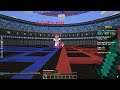 How to PVP! (Multiple types and some tips) - Minecraft gameplay