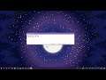 How to remap keys on Windows 10