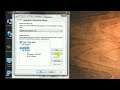 How to Remove Input language In Keyboard | Pc | Laptop | Window 7