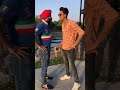 Kaisa Zamana Aa Gaya Hai | RS 1313 LIVE | Ramneek Singh 1313 #Shorts