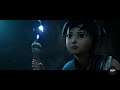 Kena: Bridge of Spirits | Part 1 | PC Gameplay