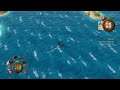 King of Seas - Walktrougth Part 2 - deutsch PS4 Pro 26.05.21