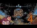 KY Streams - Loop Hero (Episode 4)