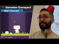 ๐ฎ LET'S DECOMPILE FEZ โ Gamedev Graveyard #5