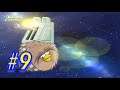 Let's play ANGRY BIRD STAR WARS PART 9 (I GOT 3 STAR IN THE FIRST ONE π±ππ)