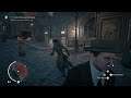 Let's Play Assassin's Creed Syndicate part 88