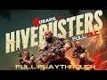 Lets Play - Gears 5 HiveBusters - Full Play through