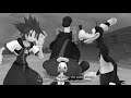 Let's Play Kingdom Hearts 2.5 - Part 17