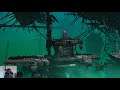 Let's Play Oddworld: New 'n' Tasty - Part 5