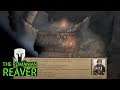 Let's Play Pathfinder Kingmaker - Part 6 - More reading but hopefully last for a while...