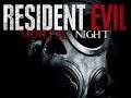 Let's Play Resident Evil 2 Mortal Night Part 02. Deaths And Retires