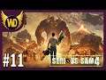 Let's Play Serious Sam 4 - Part 11 [Co-op]