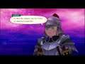 Let's Play Tales Of Vesparia (PS4) Part 61 - DUKE True POWER