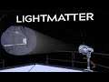光と影のパズル【Lightmatter】#3