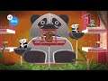 LittleBigPlanet part 9 PPSSPP