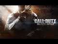 LIVE - CALL OF DUTY BLACK OPS 2 NO PS3