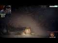Live Stream Unravel  Прямая трансляция