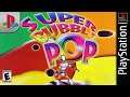 Longplay of Super Bubble Pop