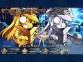 Lord El-Melloi Case Files Collaboration Event - Ruler Mecha Liz